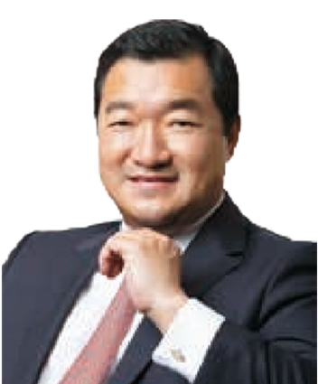 主席寄语 主席寄语