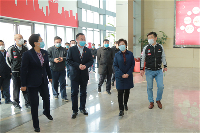 黑料网可口可乐2.7亿元投资建设贵州首家工厂黑料网可口可乐2.7亿元投资建设贵州首家工厂1427