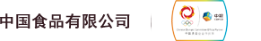 logo alt